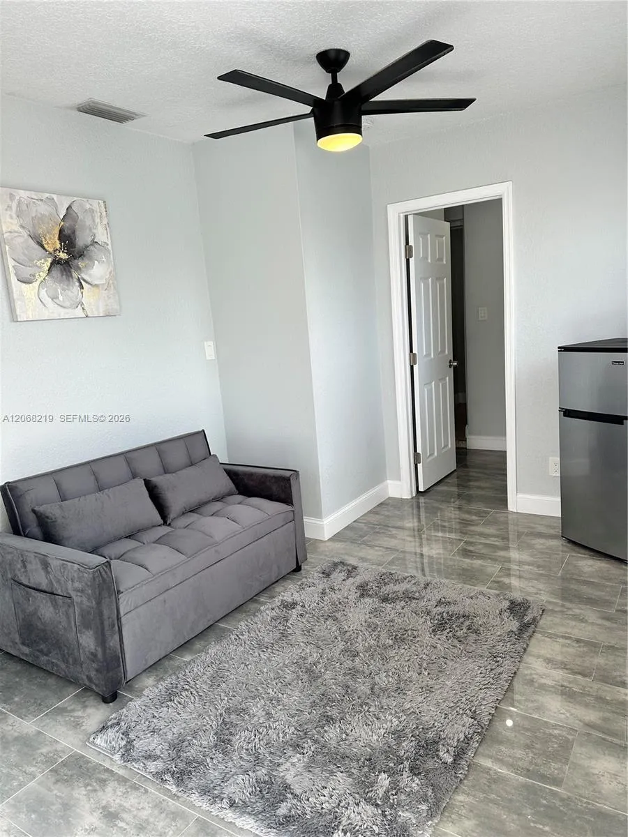 Foto de propiedad en  West Palm Beach con MLS# 