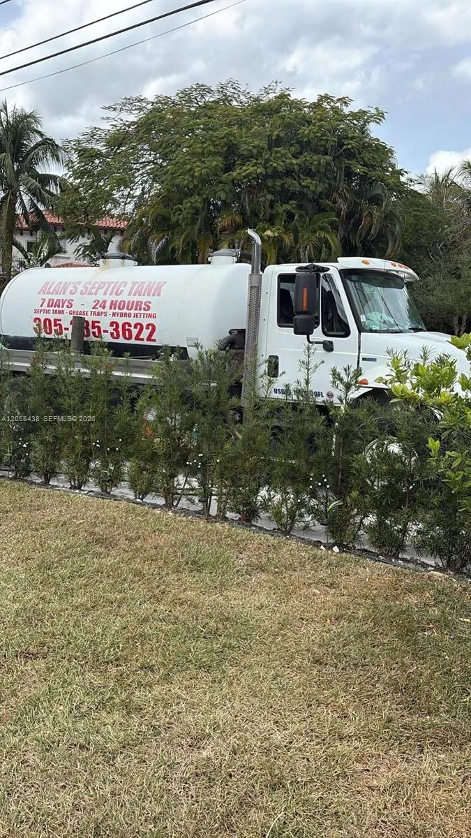 En Venta Dirección Privada
