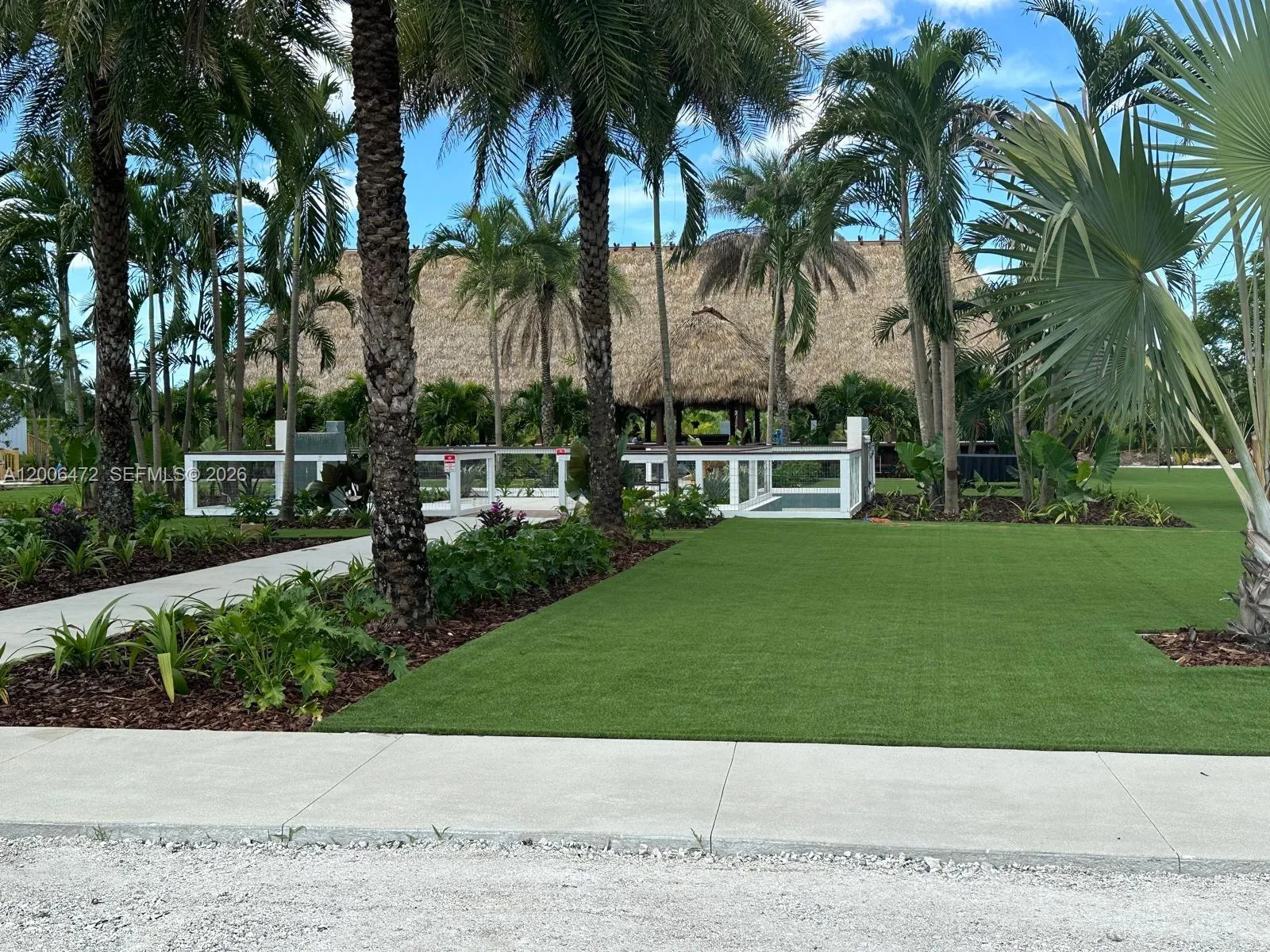 Foto de propiedad en  Miami con MLS# 
