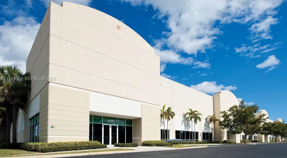 Foto de propiedad en  Pompano Beach con MLS# 