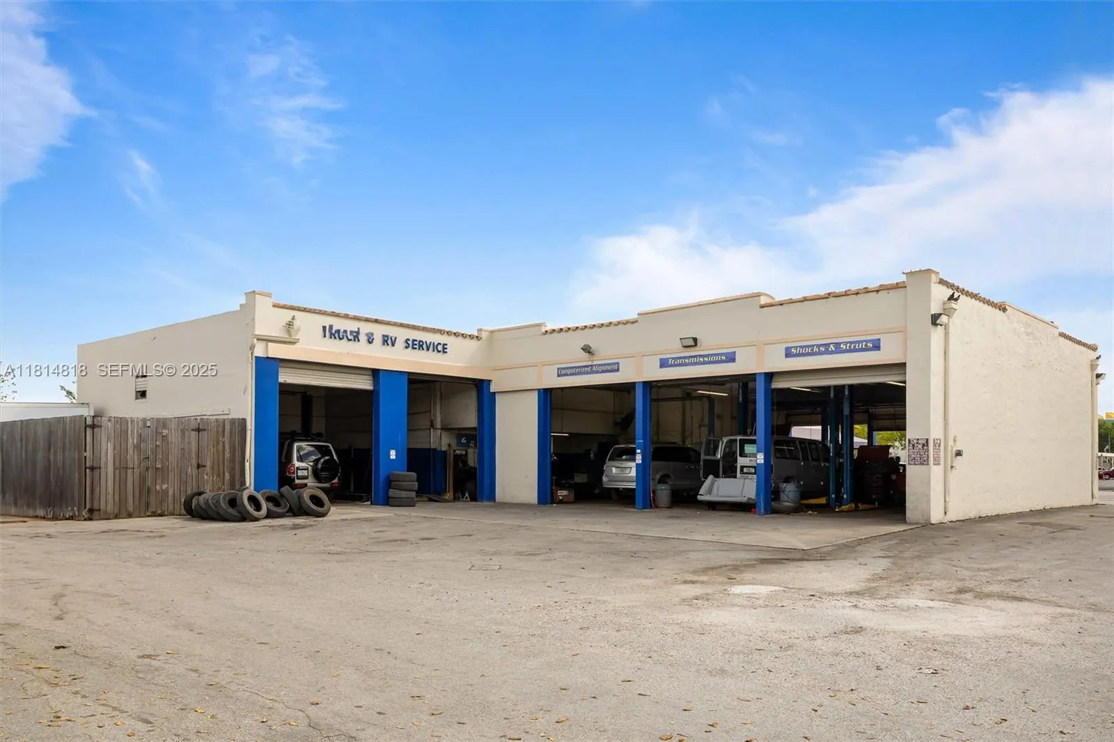 En Venta Dirección Privada