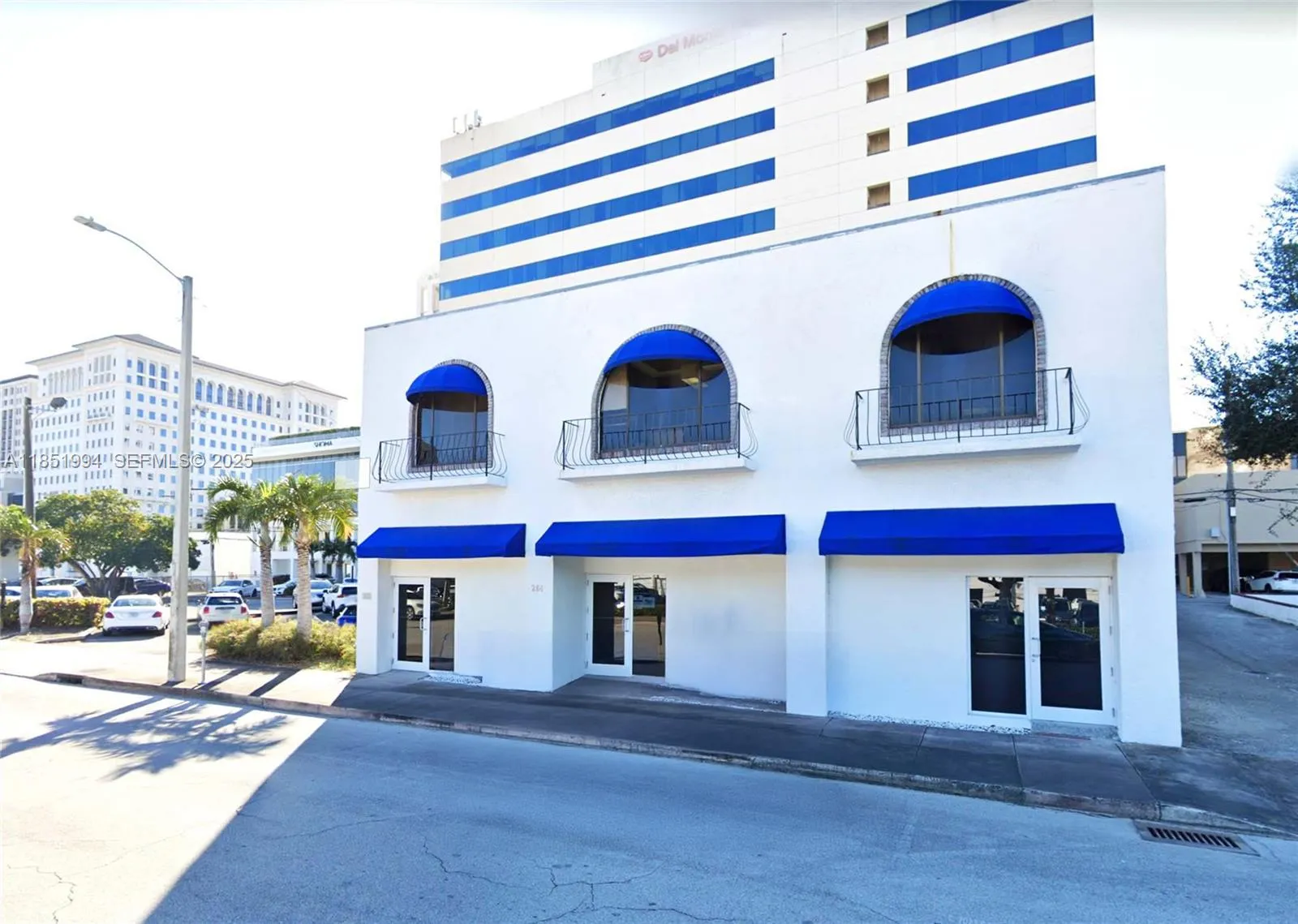 Foto de propiedad en  Coral Gables con MLS# 