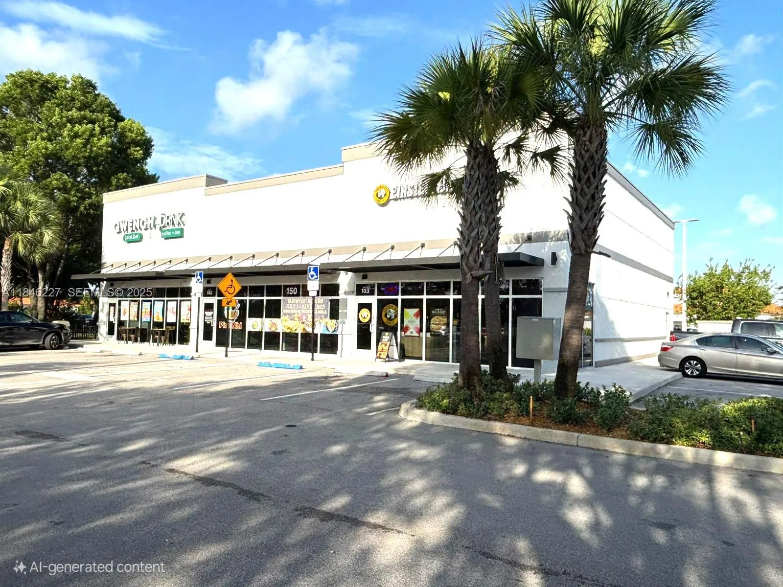 Foto de propiedad en  Pembroke Pines con MLS# 