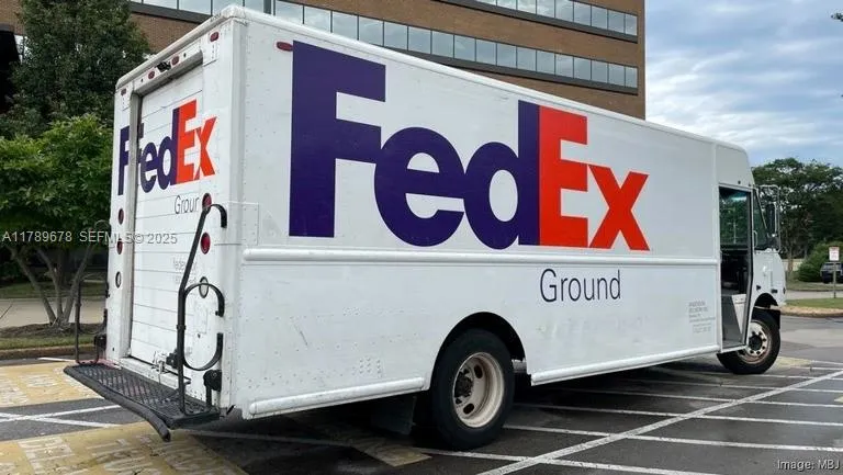 En Venta Dirección Privada