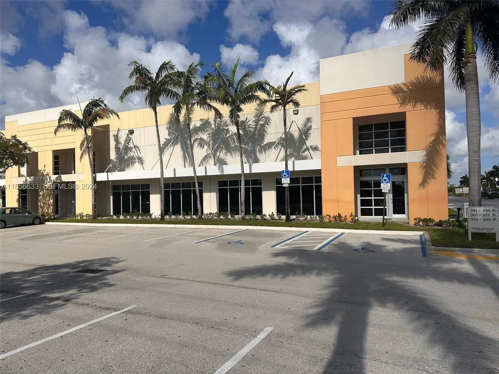 Foto de propiedad en  Fort Lauderdale con MLS# 