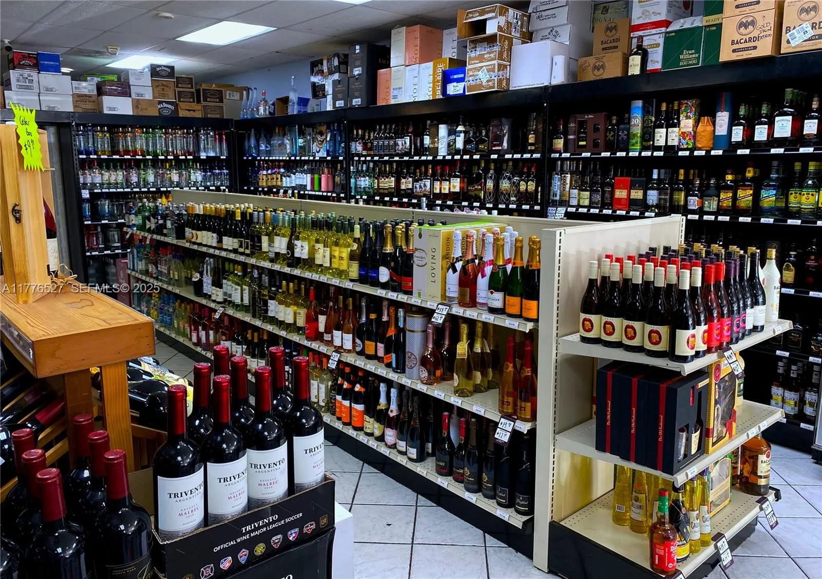 En Venta Dirección Privada