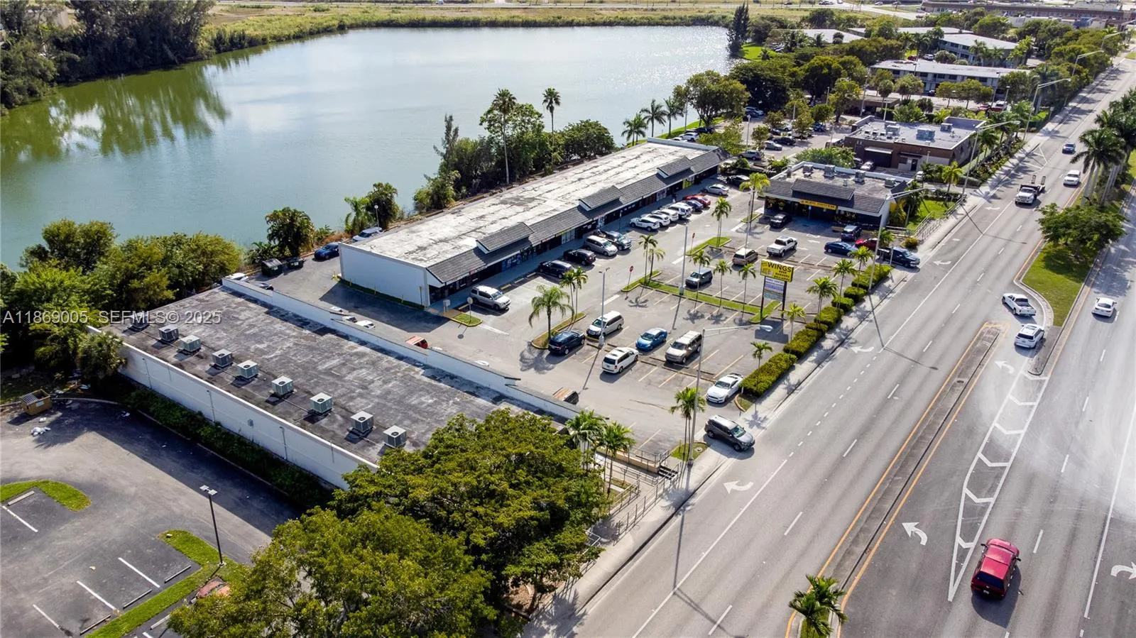 Foto de propiedad en  Homestead con MLS# 
