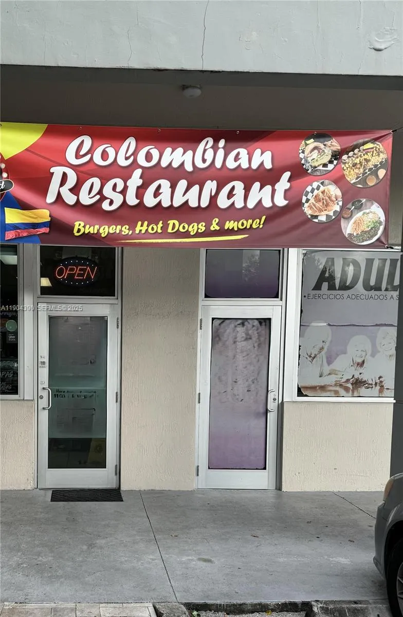 En Venta Dirección Privada