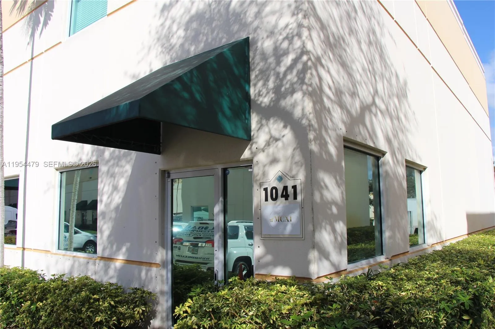 Foto de propiedad en  Pompano Beach con MLS# 