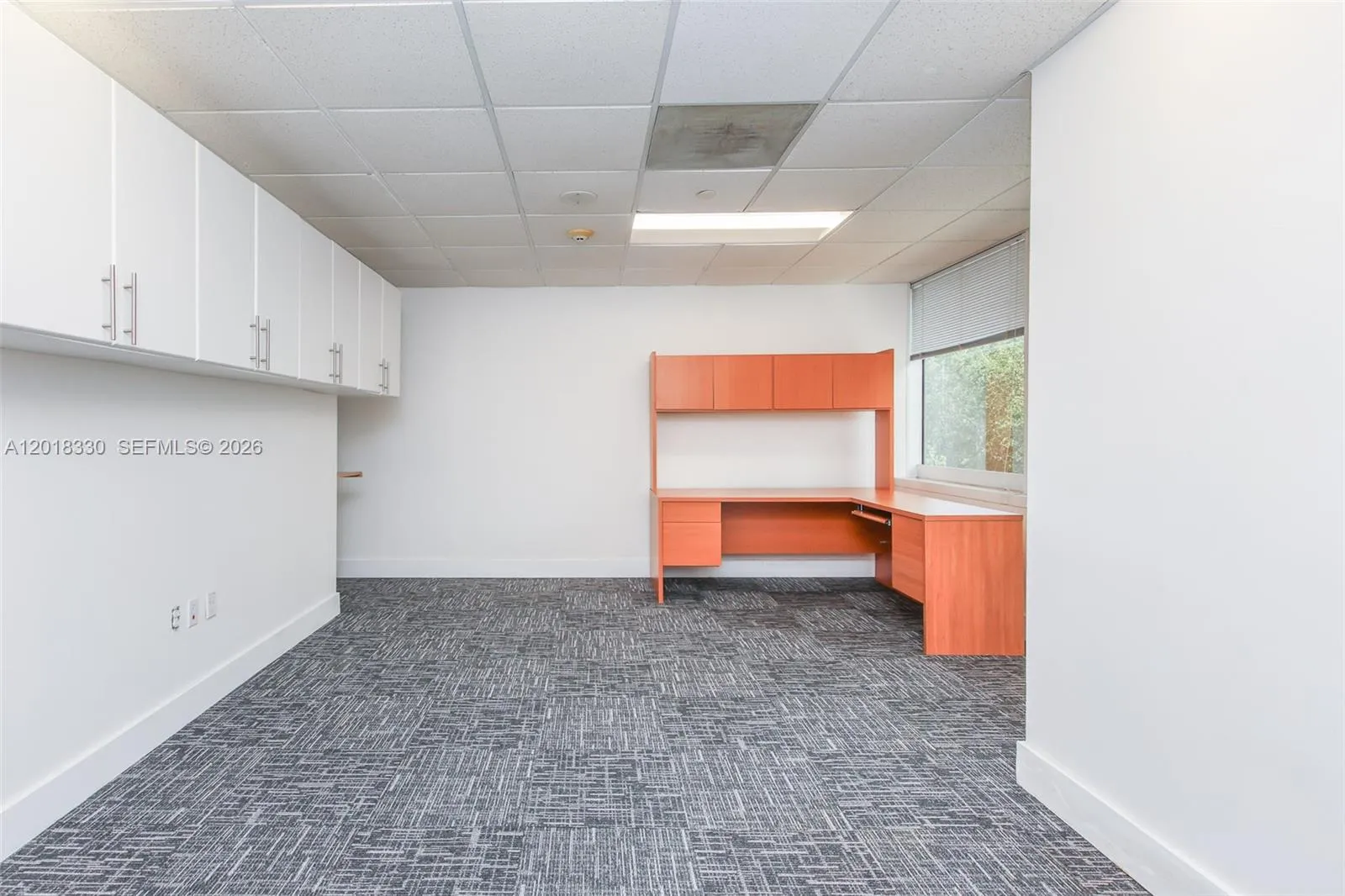 Foto de propiedad en  Coral Springs con MLS# 