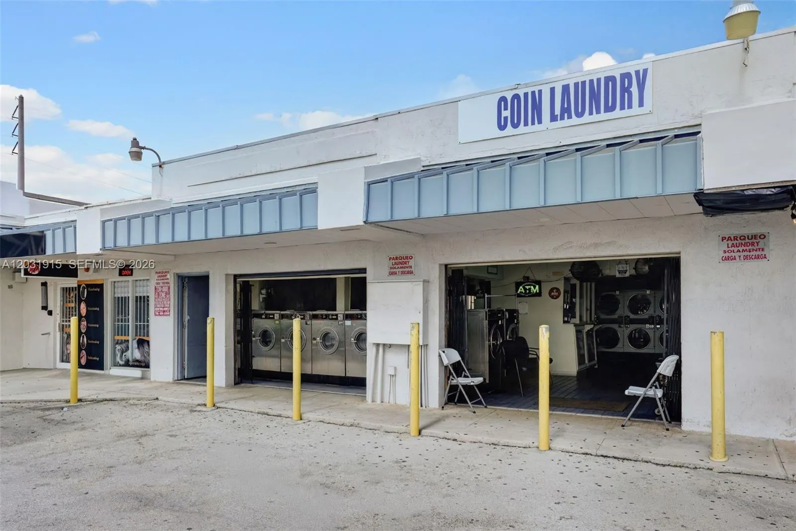 En Venta Dirección Privada
