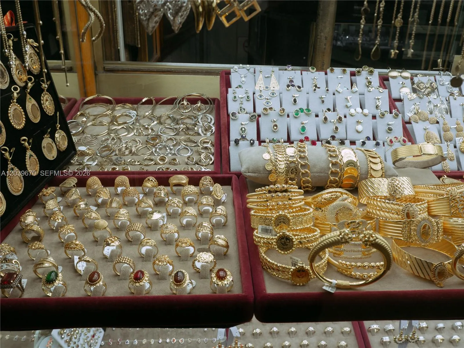 En Venta Dirección Privada