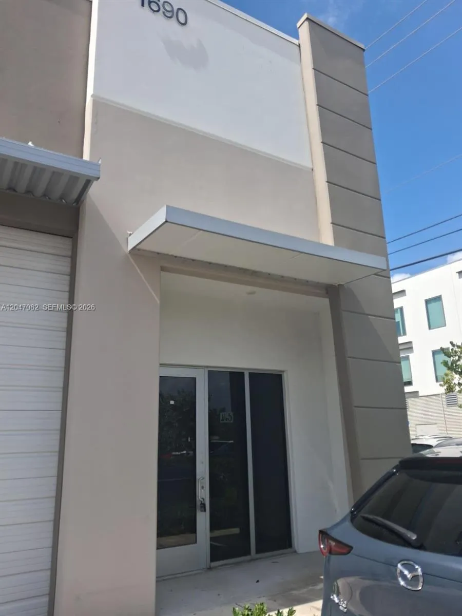 En Venta Dirección Privada