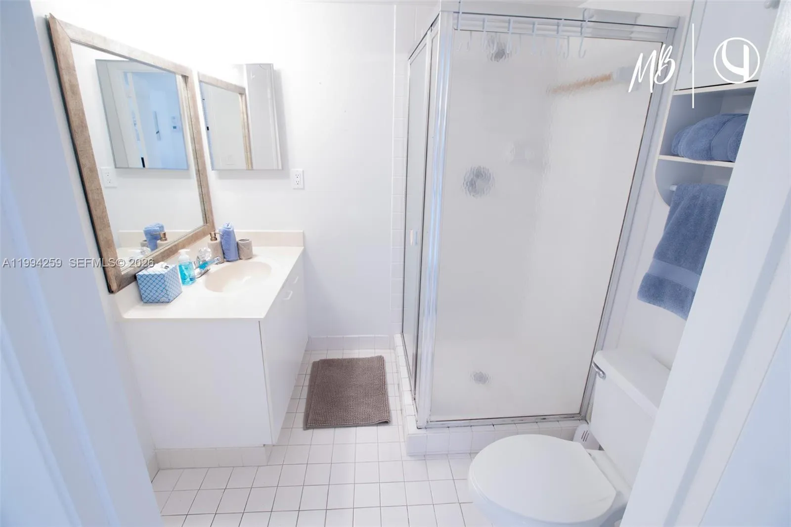 Foto de propiedad en  Sunny Isles Beach con MLS# 