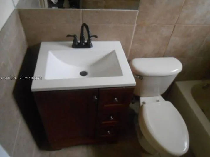 Foto de propiedad en  Deerfield Beach con MLS# 