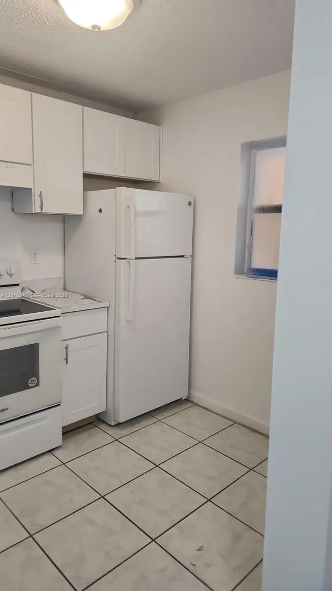 Foto de propiedad en  Miramar con MLS# 