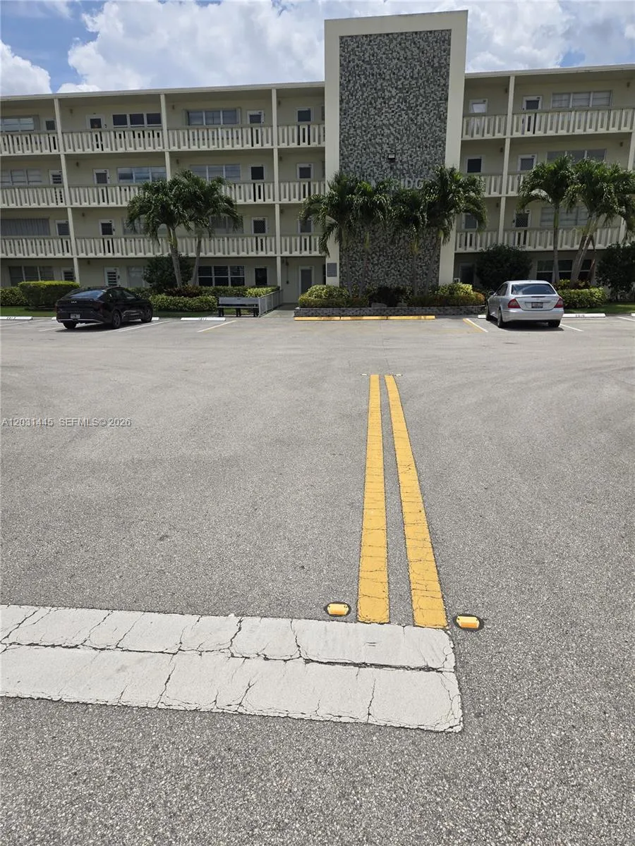 Foto de propiedad en  Deerfield Beach con MLS# 