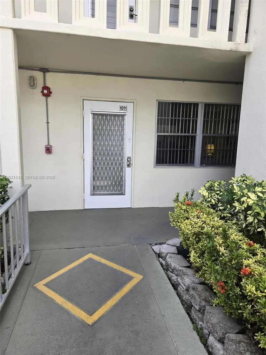 Foto de propiedad en  Deerfield Beach con MLS# 