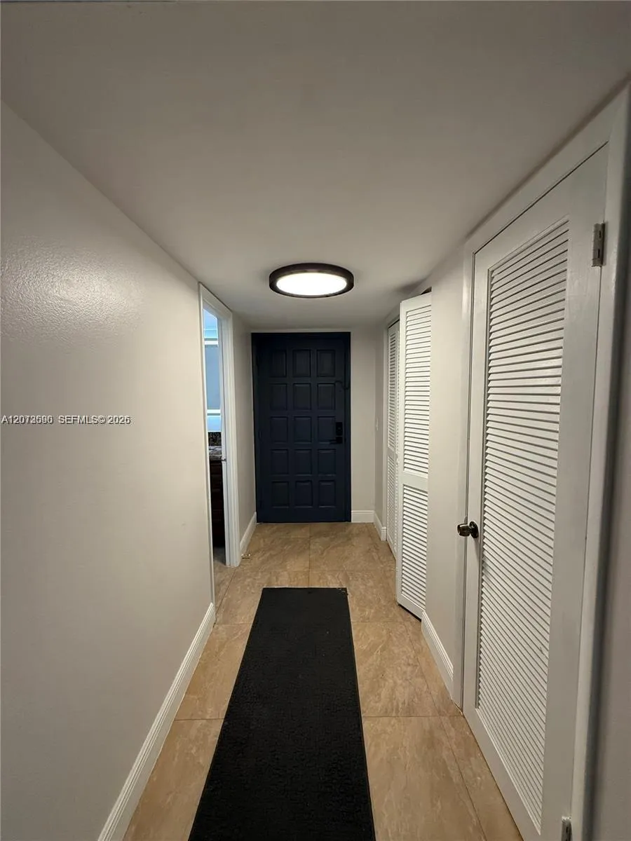 Foto de propiedad en  Lauderhill con MLS# 