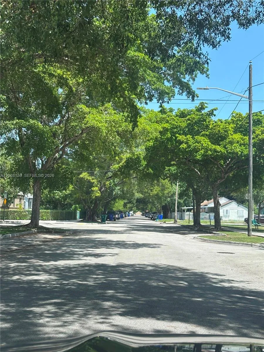 Foto de propiedad en  Miami con MLS# 