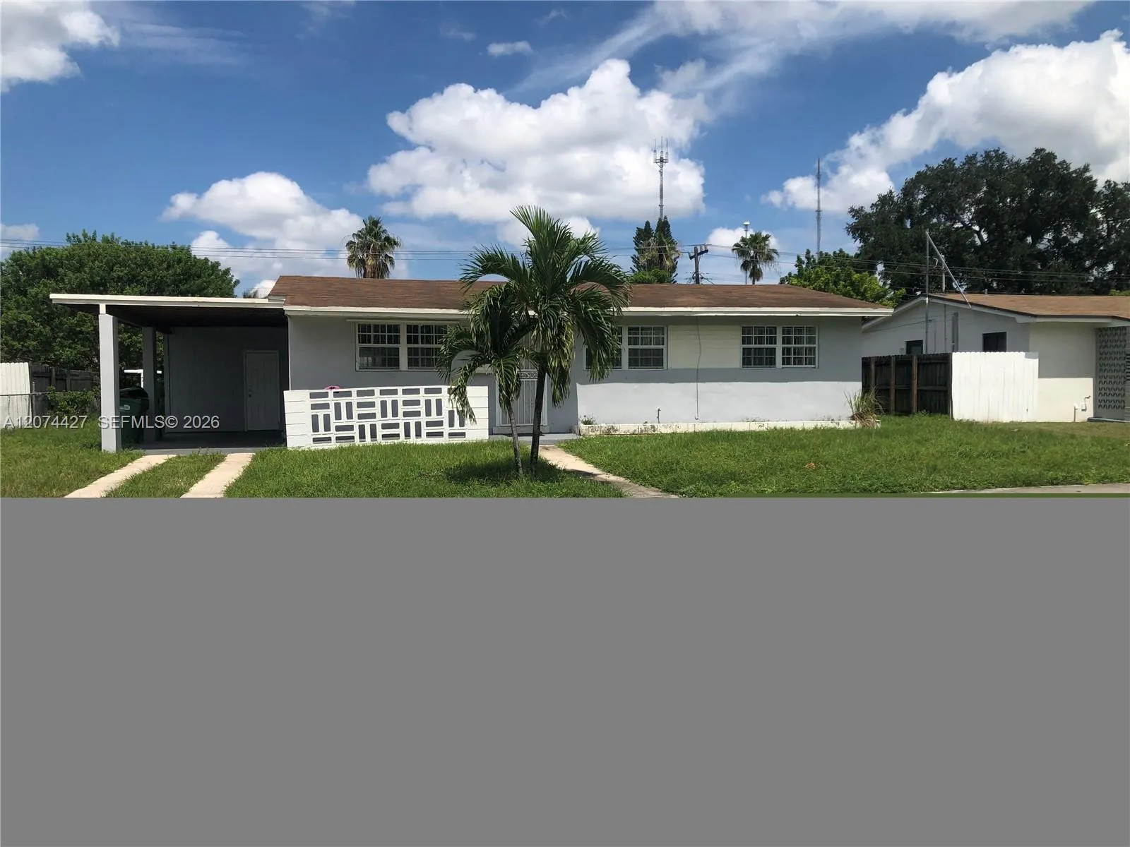 En Venta Dirección Privada