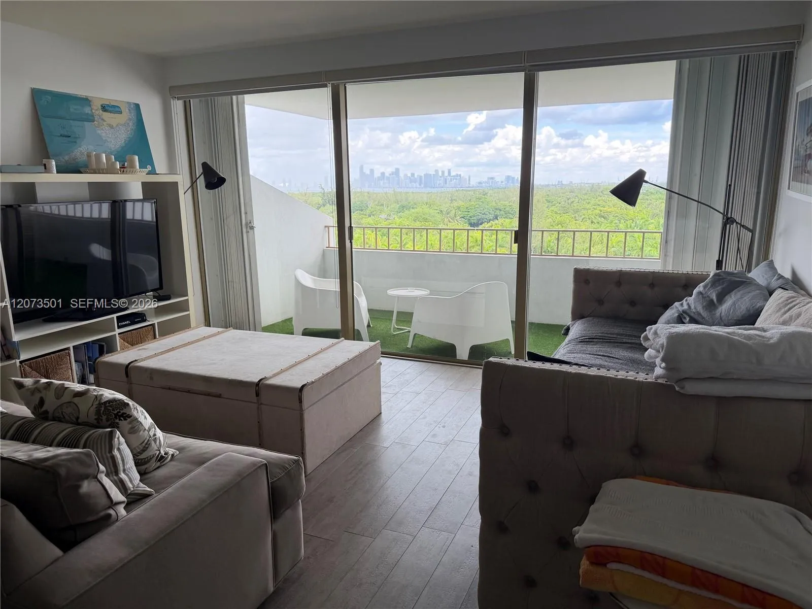 En Venta Dirección Privada
