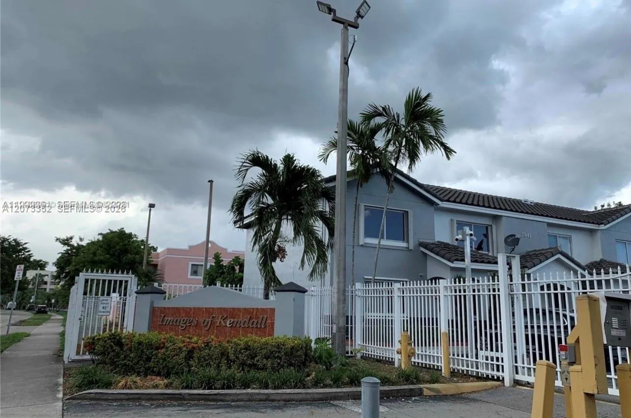 Foto de propiedad en  Miami con MLS# 