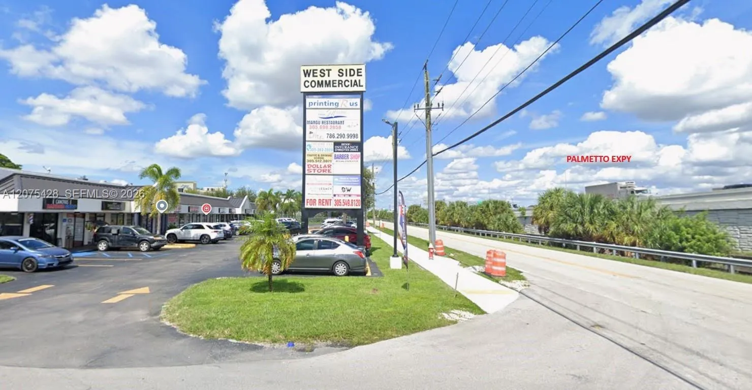 Foto de propiedad en  Hialeah con MLS# 