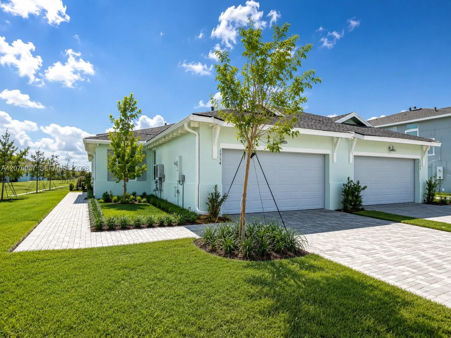 Foto de propiedad en  Loxahatchee con MLS# 
