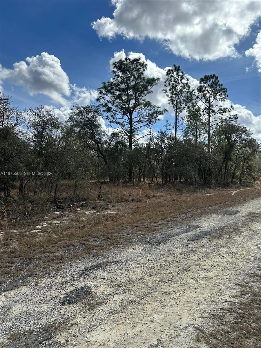 Foto de propiedad en  Ocala con MLS# 