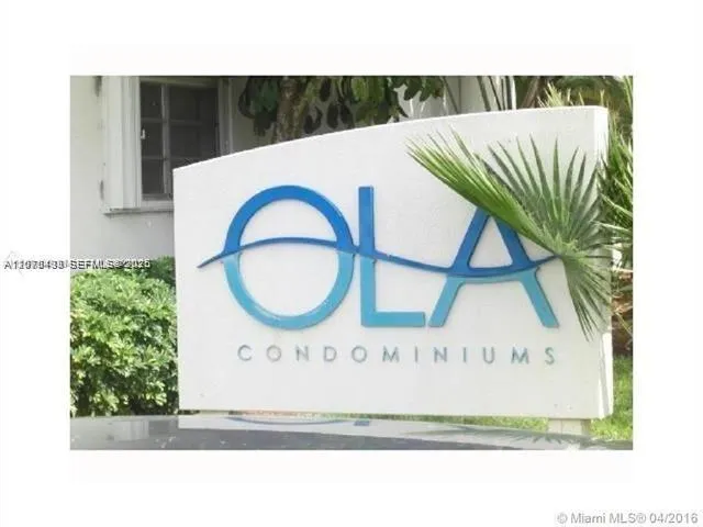 En Venta Dirección Privada