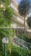 Foto de propiedad en  Hallandale Beach con MLS# 