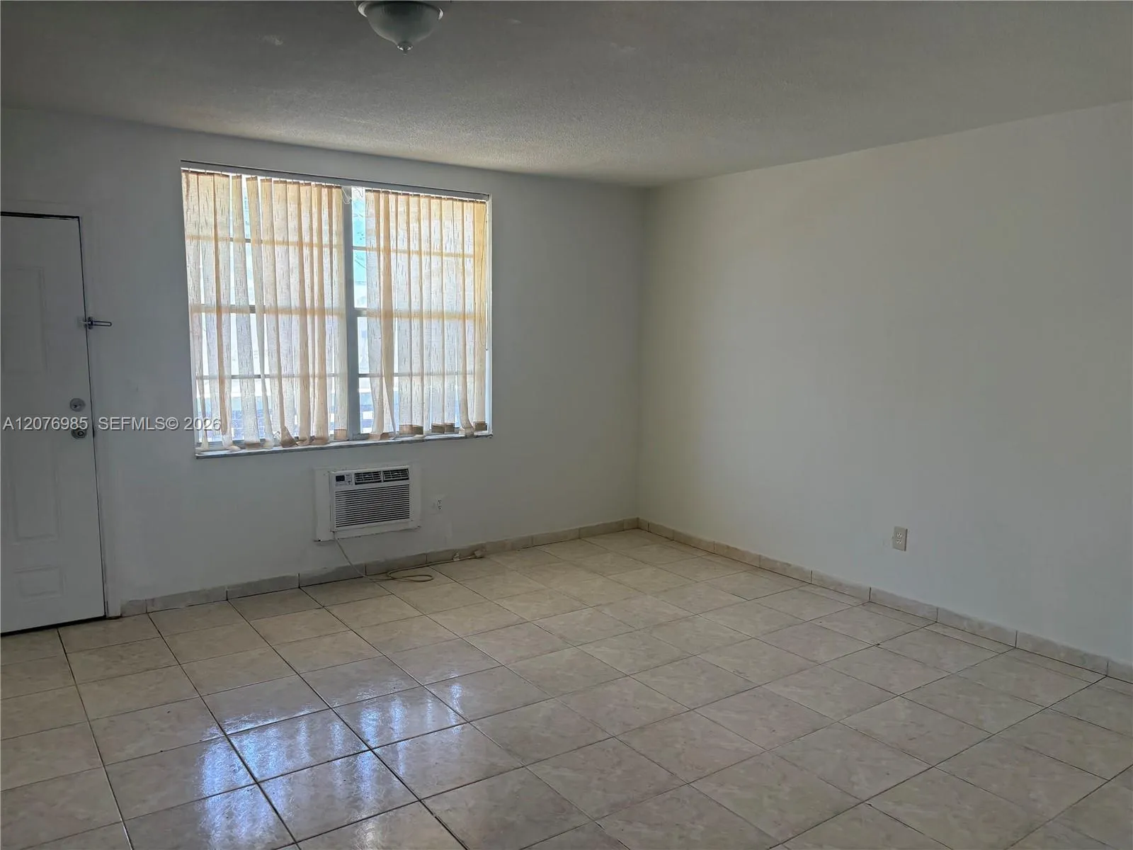 En Venta Dirección Privada