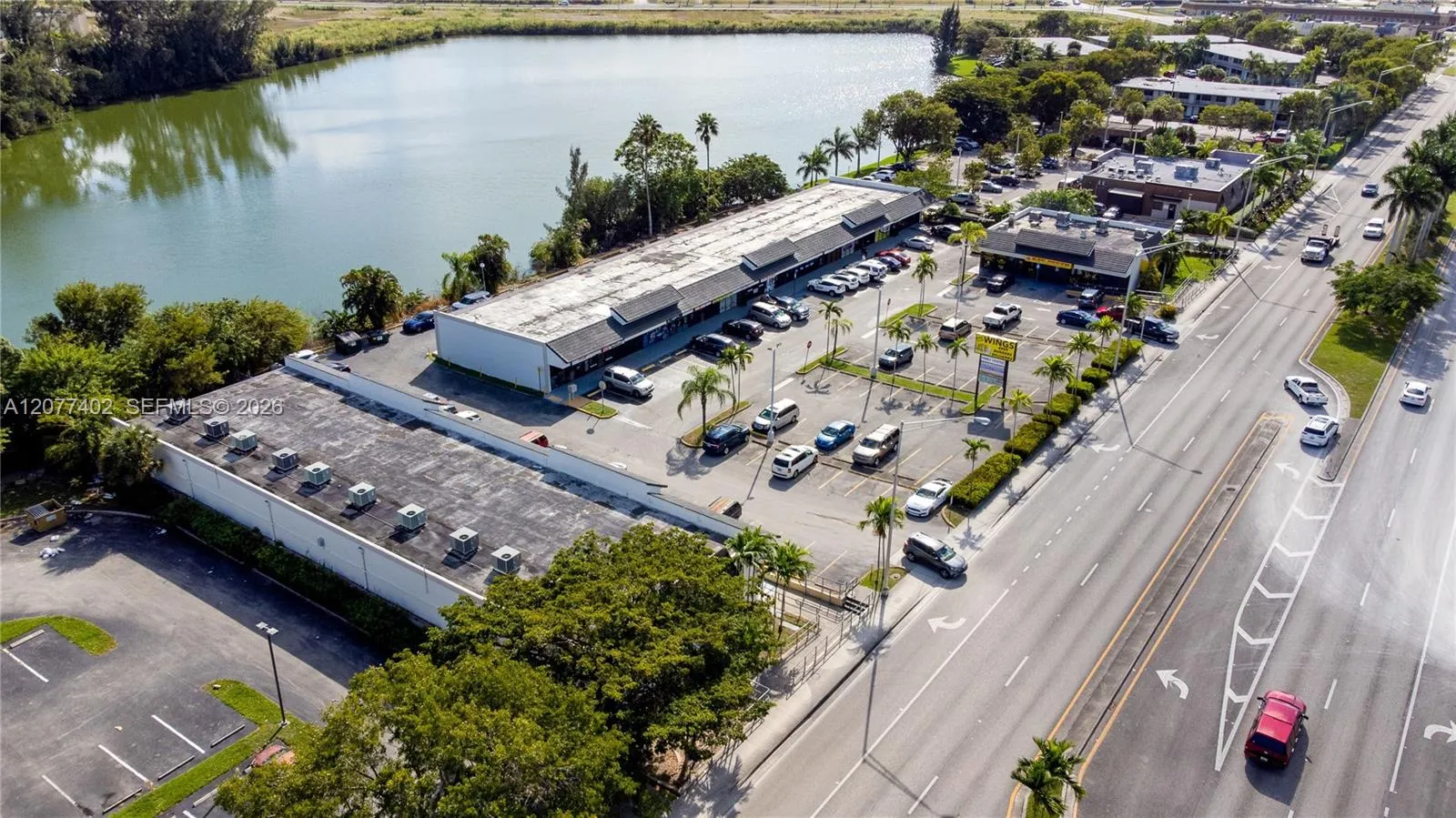 Foto de propiedad en  Homestead con MLS# 