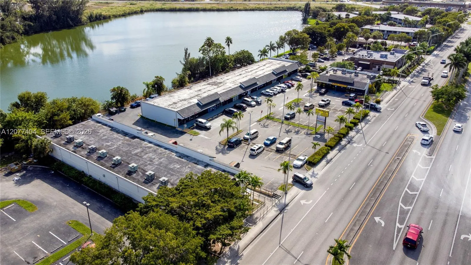 Foto de propiedad en  Homestead con MLS# 