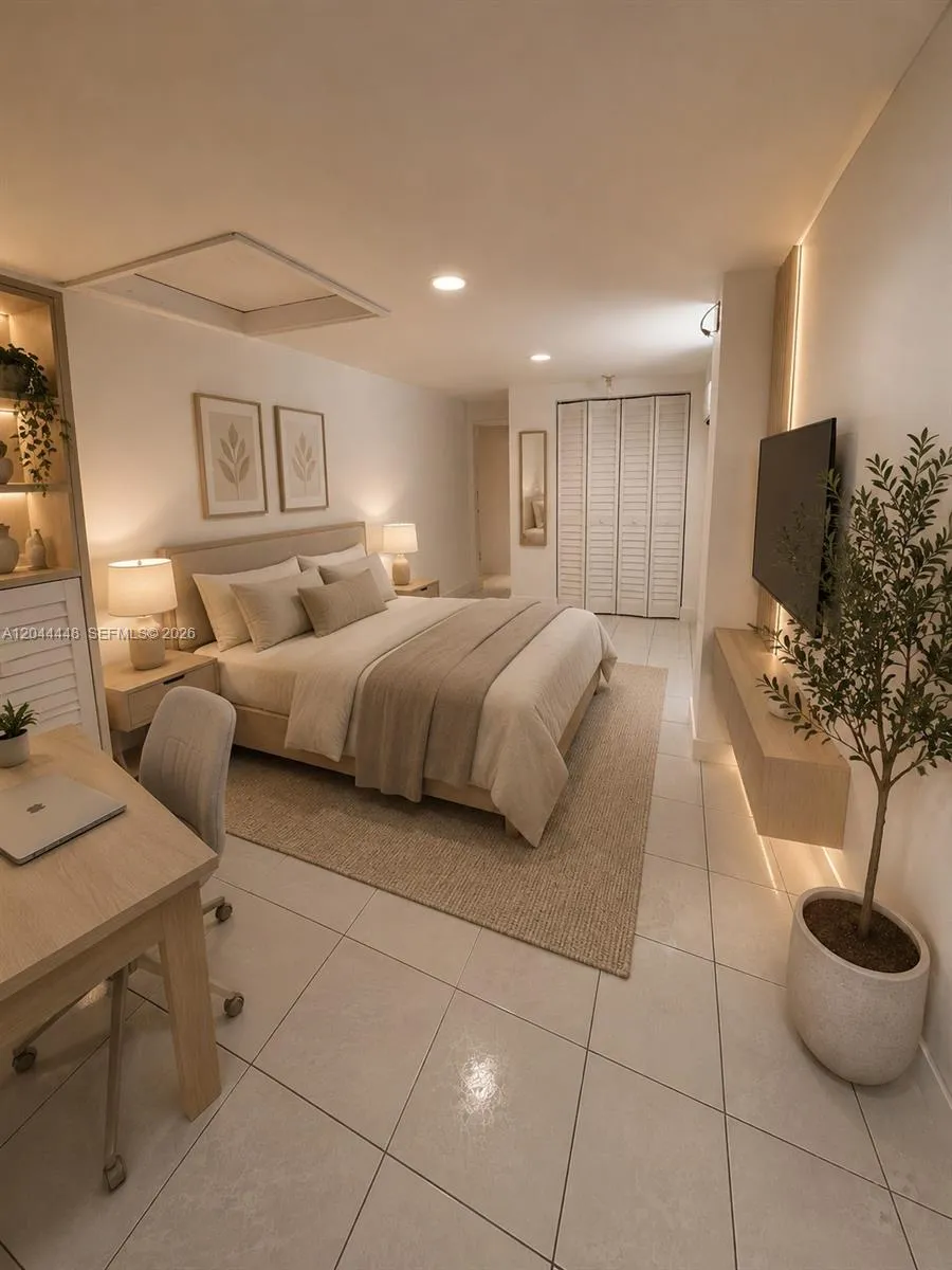 Foto de propiedad en  North Miami Beach con MLS# 