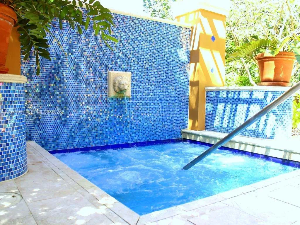 En Venta Dirección Privada