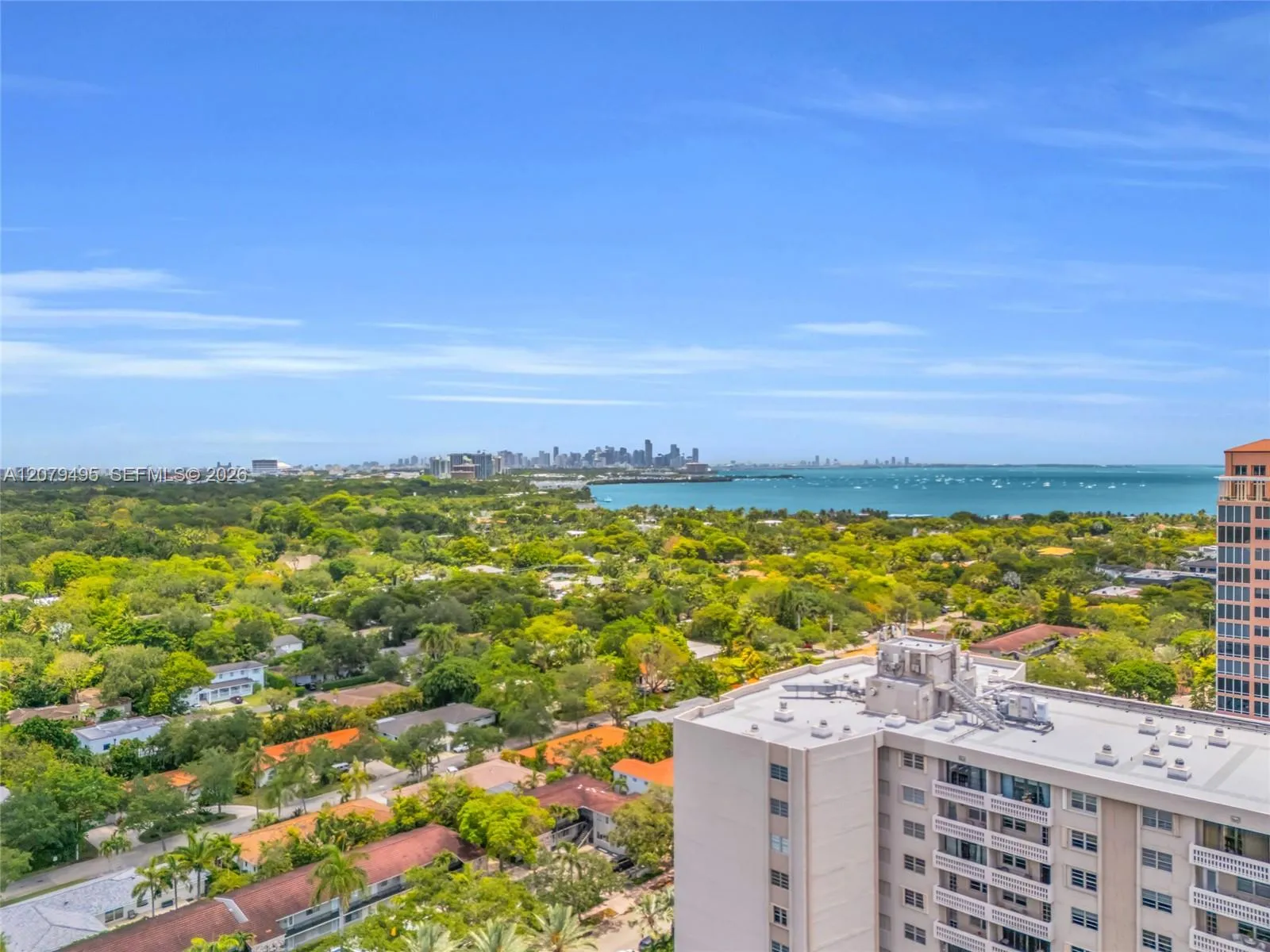 Foto de propiedad en  Coral Gables con MLS# 