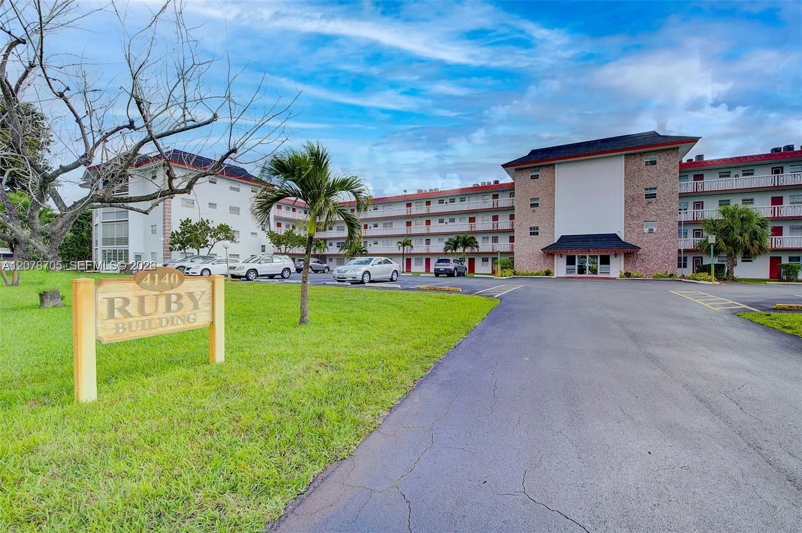 En Venta Dirección Privada