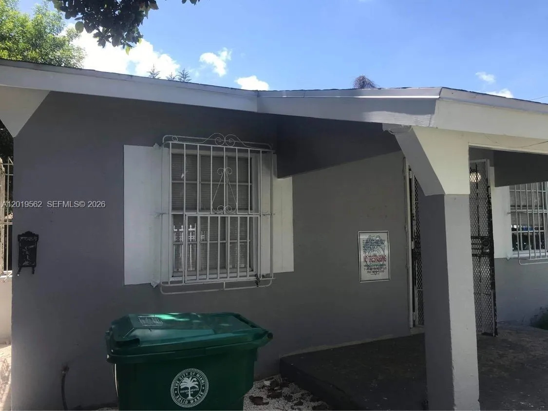 En Venta Dirección Privada