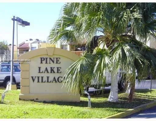 En Venta Dirección Privada