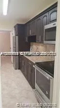 Foto de propiedad en  North Miami Beach con MLS# 
