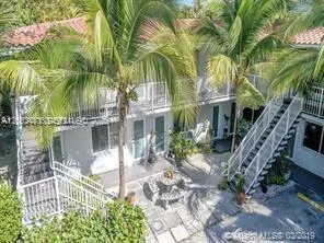 Foto de propiedad en  Coral Gables con MLS# 