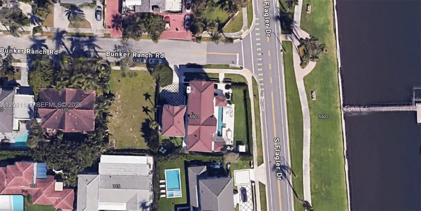 Foto de propiedad en  West Palm Beach con MLS# 
