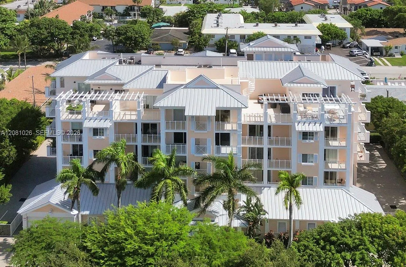 Foto de propiedad en  Deerfield Beach con MLS# 