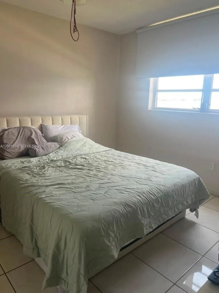 En Venta Dirección Privada