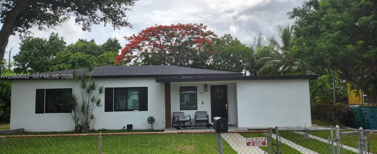 En Venta Dirección Privada
