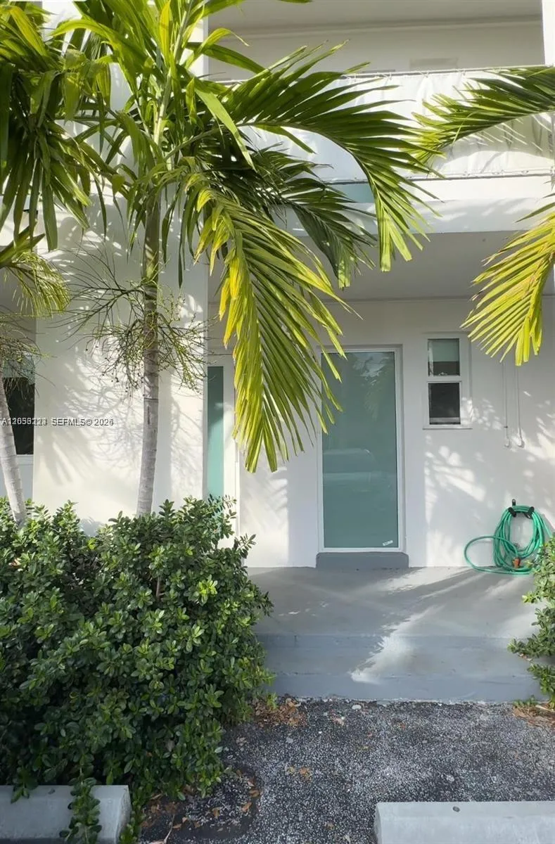Foto de propiedad en  Miami Shores con MLS# 