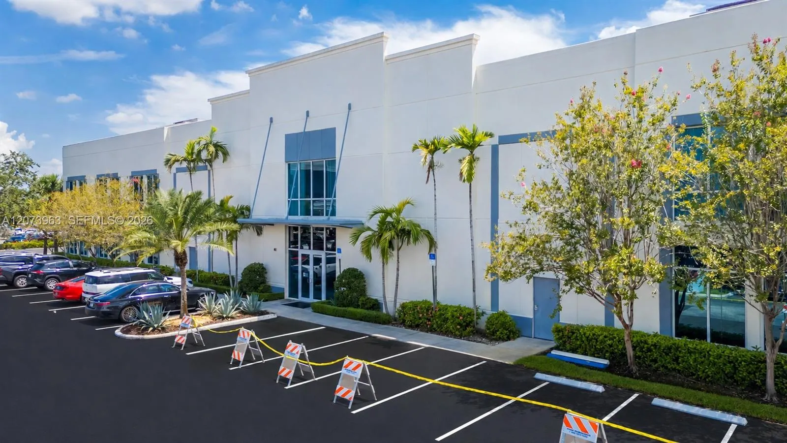Foto de propiedad en  Pembroke Pines con MLS# 