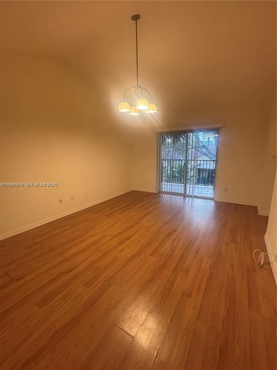 En Venta Dirección Privada